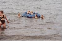 thm_Sommer2003 033.jpg